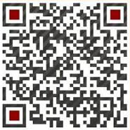 神興機(jī)械官方微信