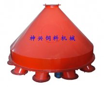 分配盤(pán)